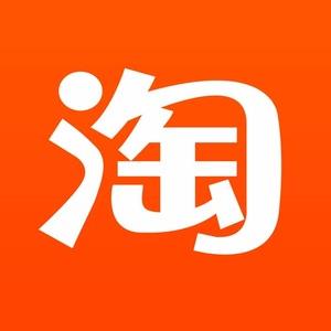 u[2207355778363]